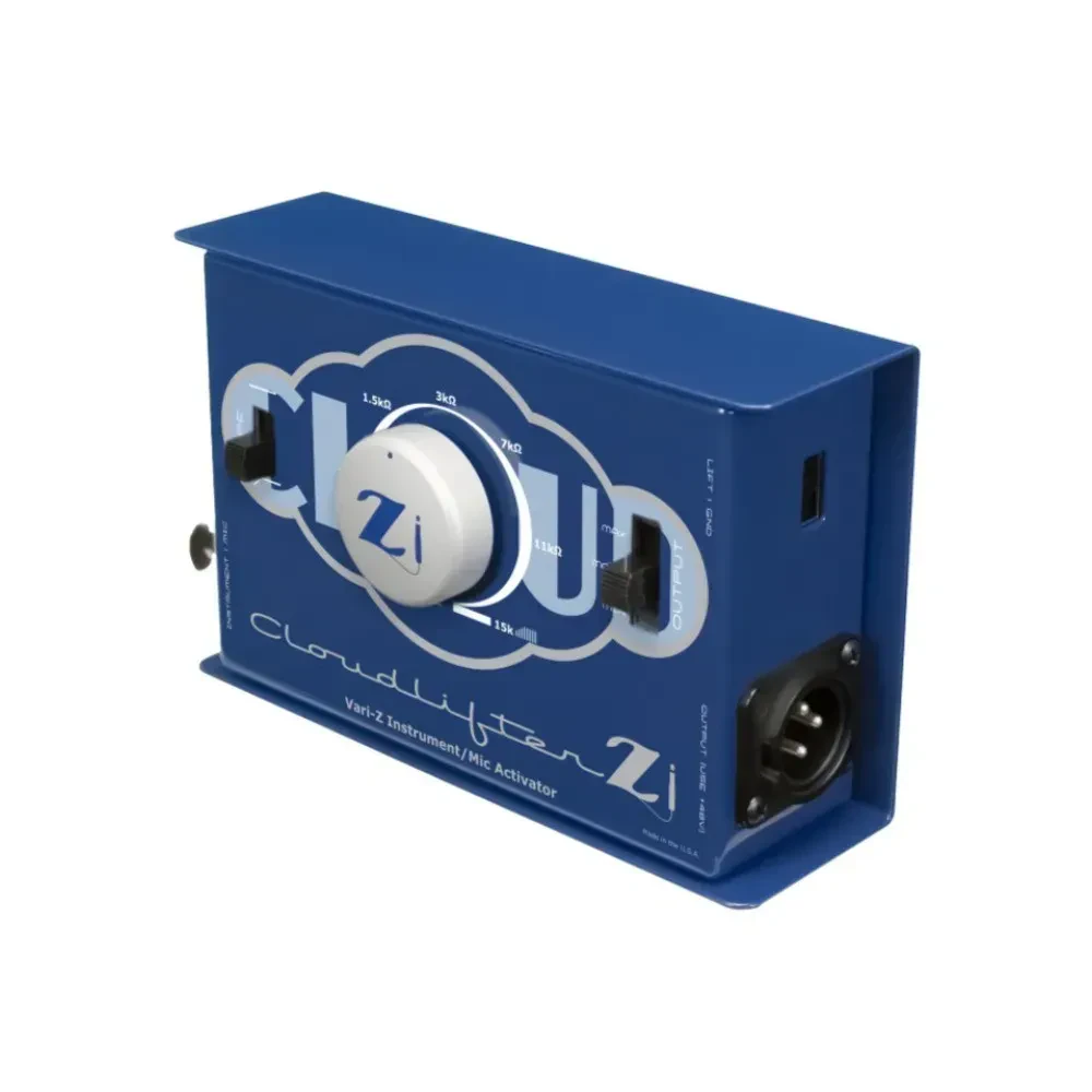 Изображение №4