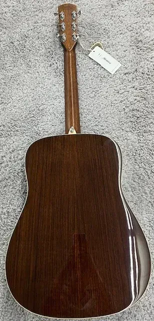 Изображение №5