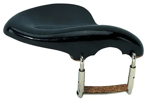 Подбородник для скрипки Gewa Chin Rest Guarneri