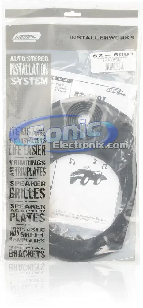 Изображение №9