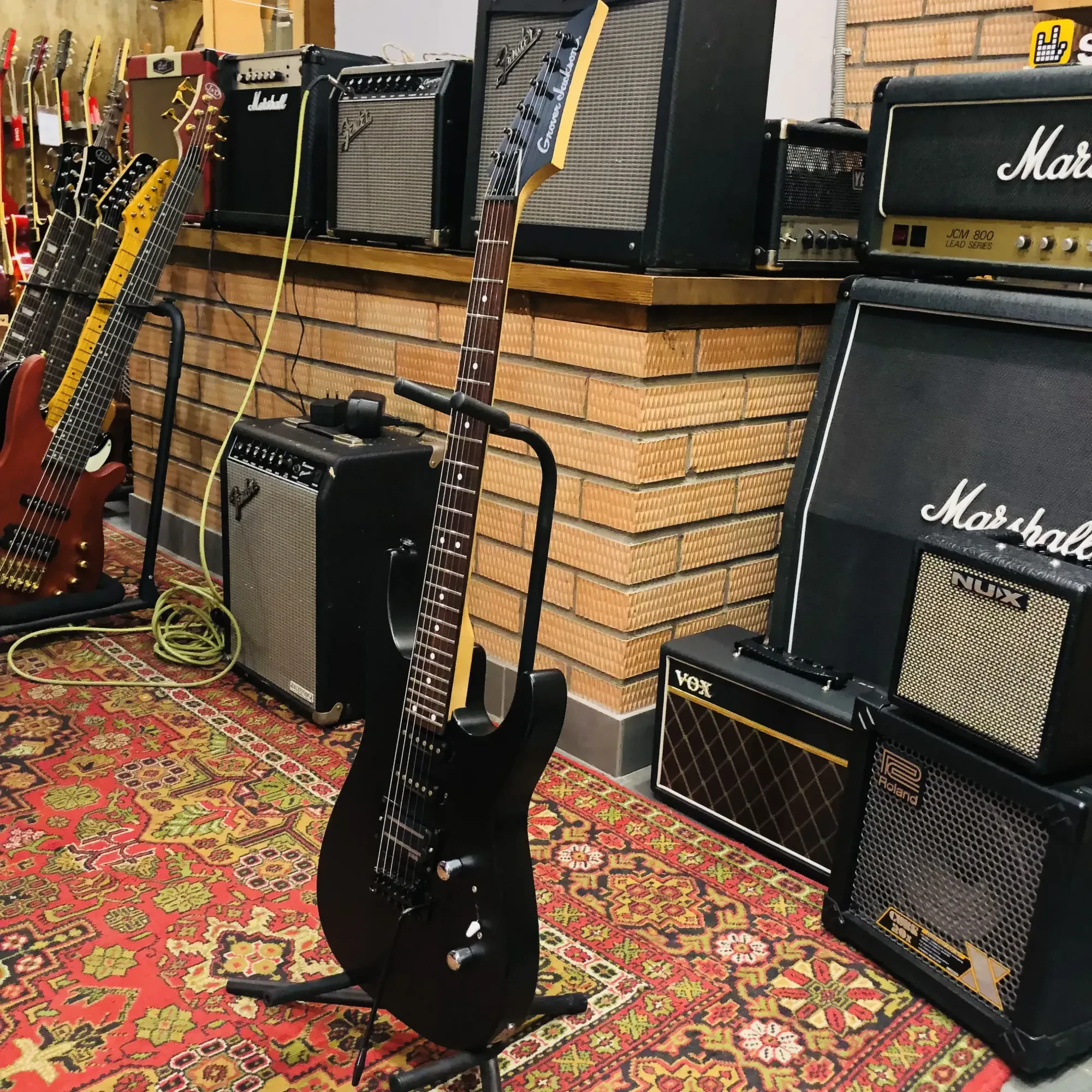 Изображение №6