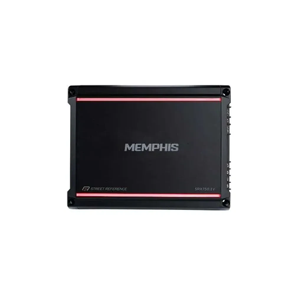 Изображение №15