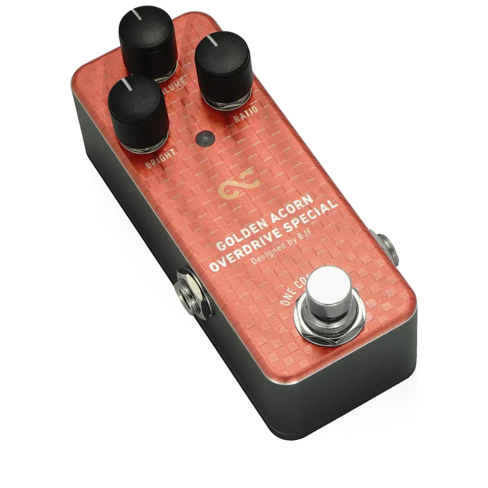 Изображение №2