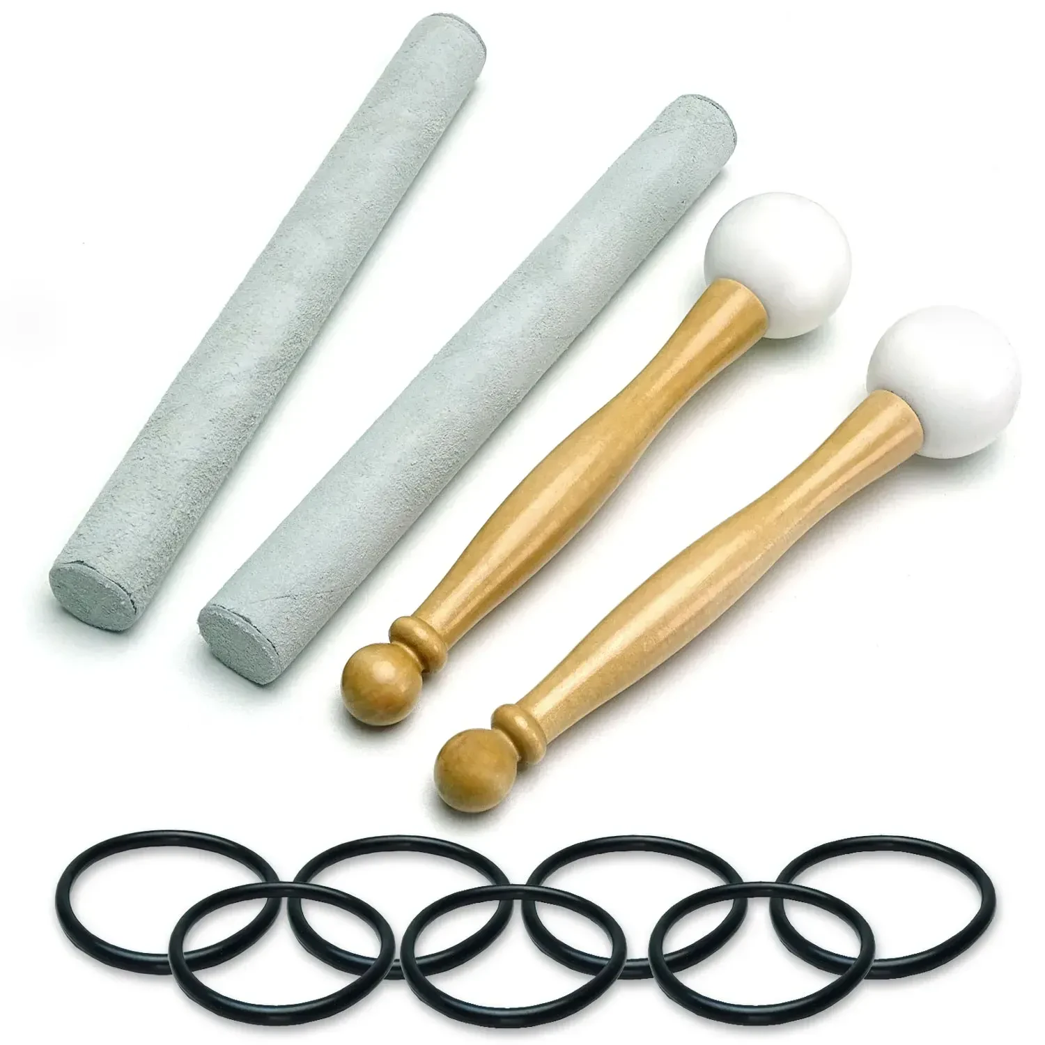 Изображение №7