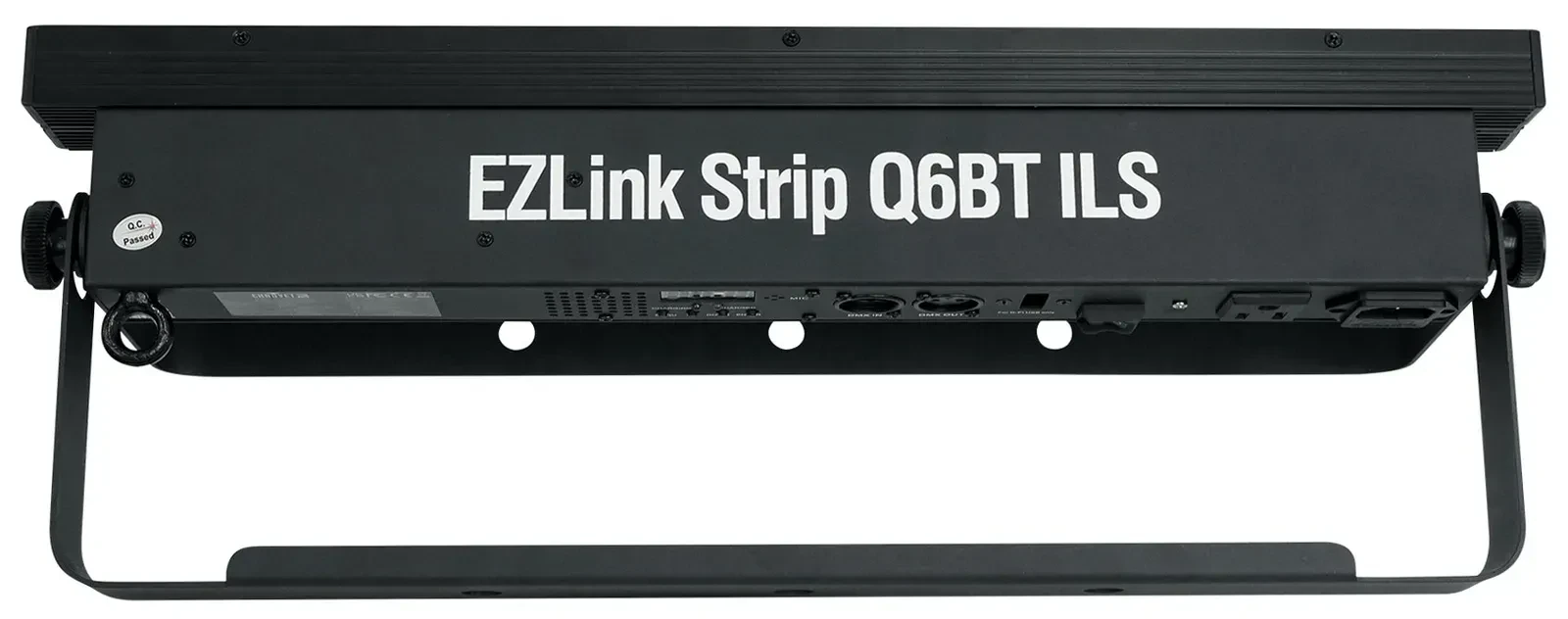 Изображение №6