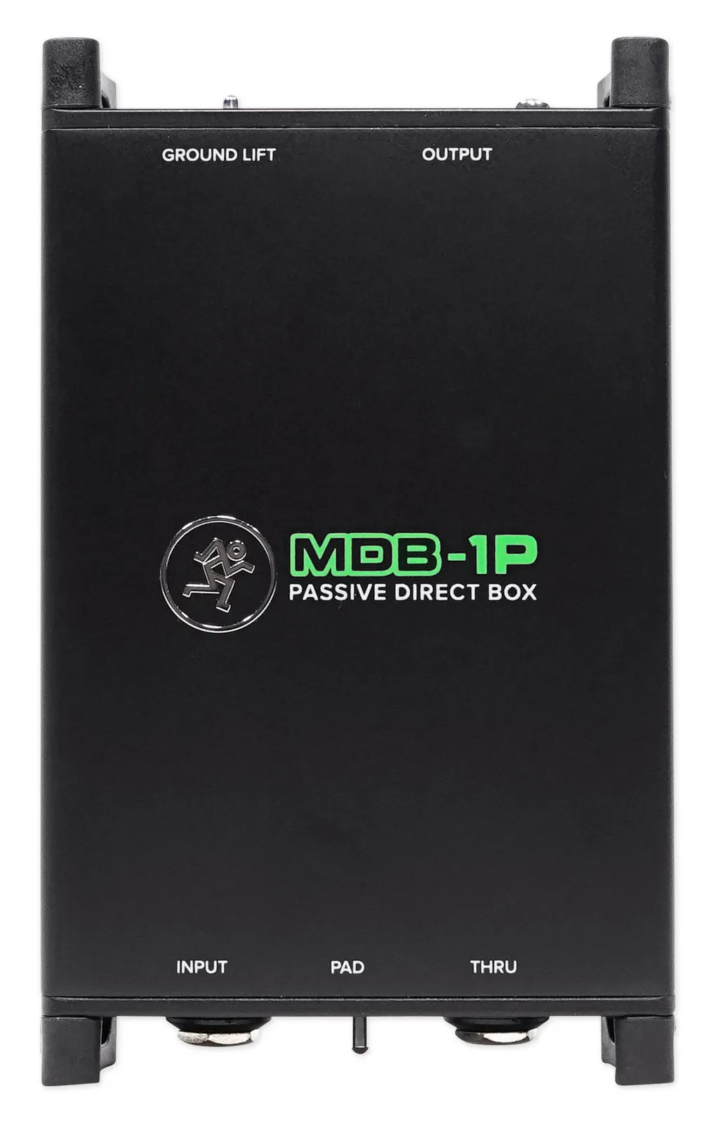 Изображение №2