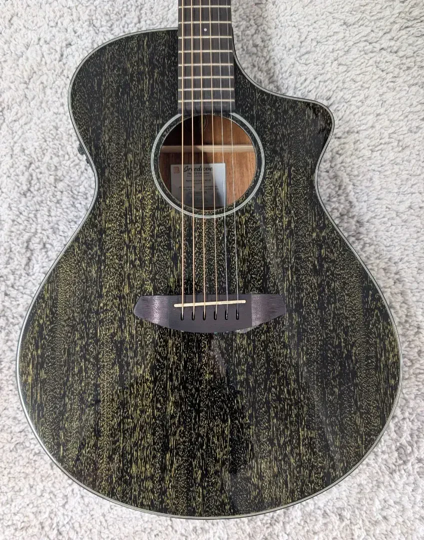 Изображение №4