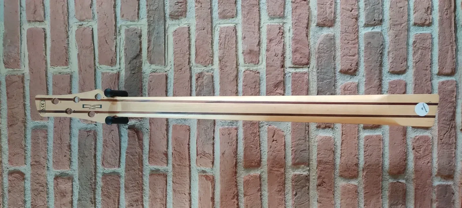 Изображение №2