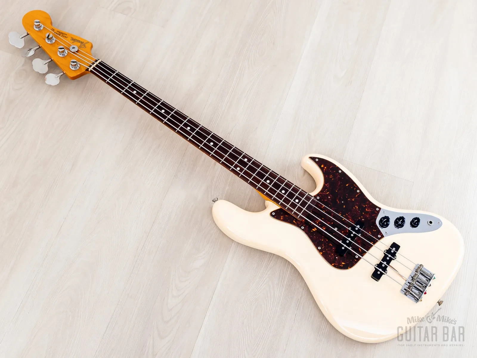 Изображение №11