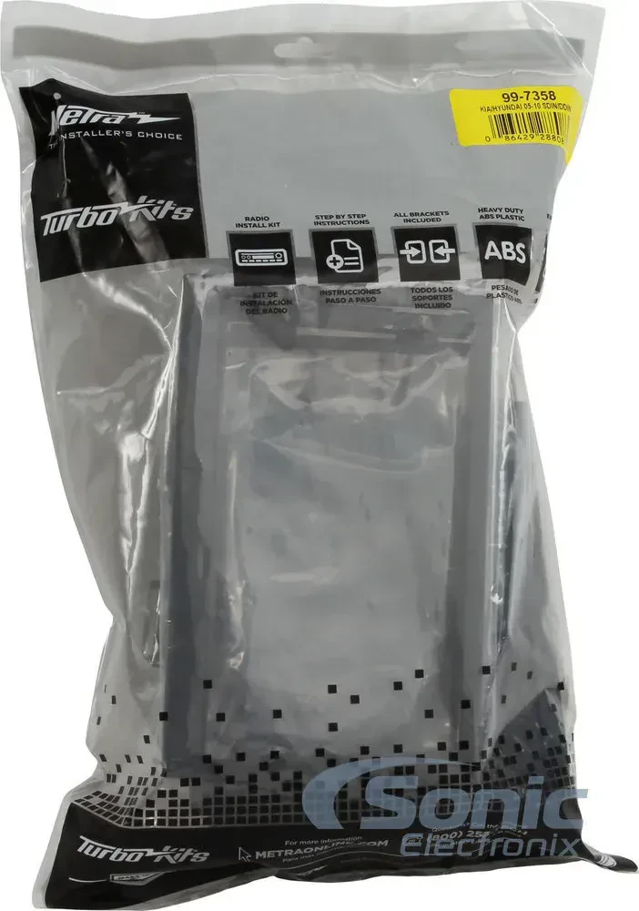 Изображение №10