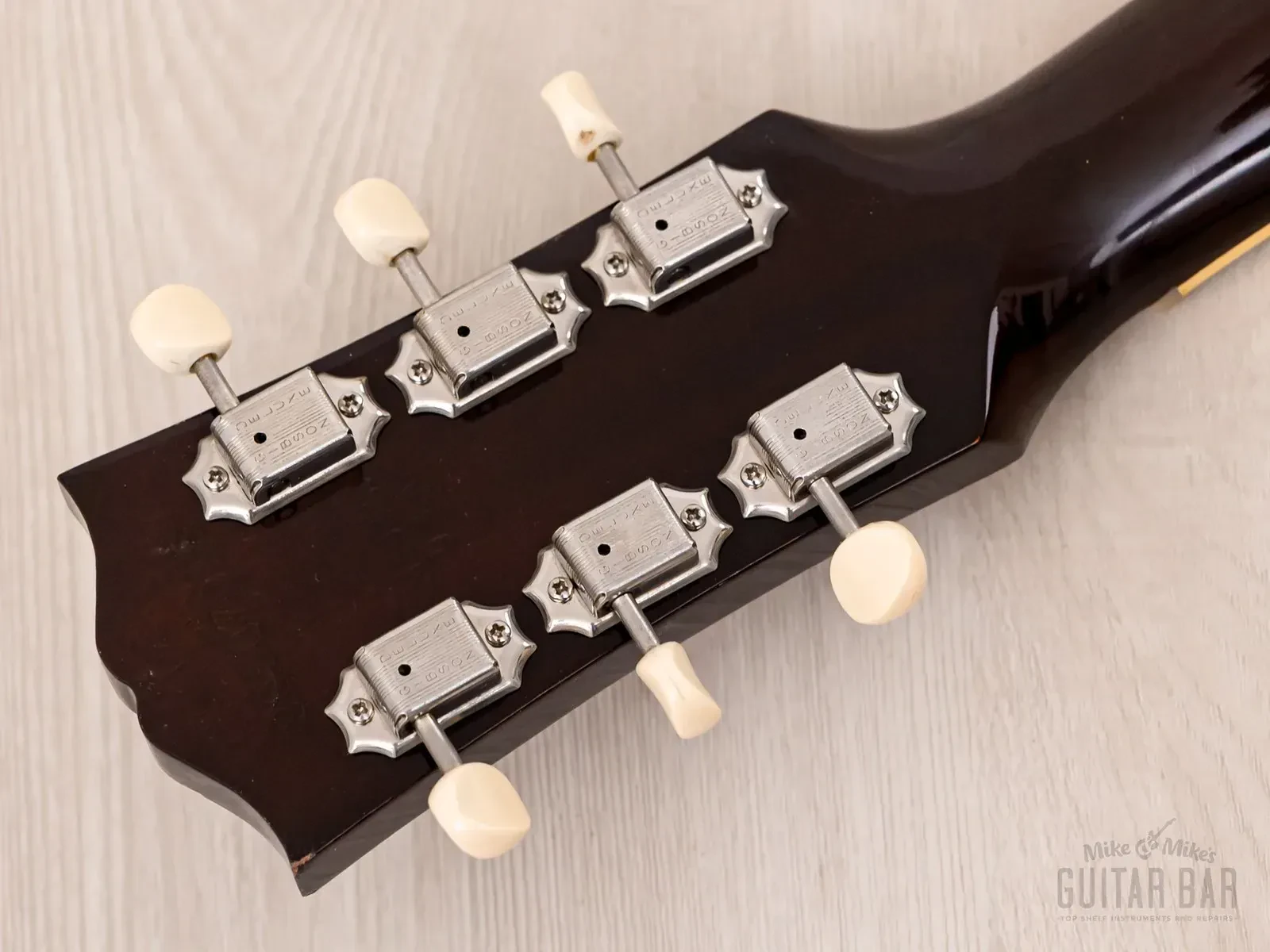 Изображение №5