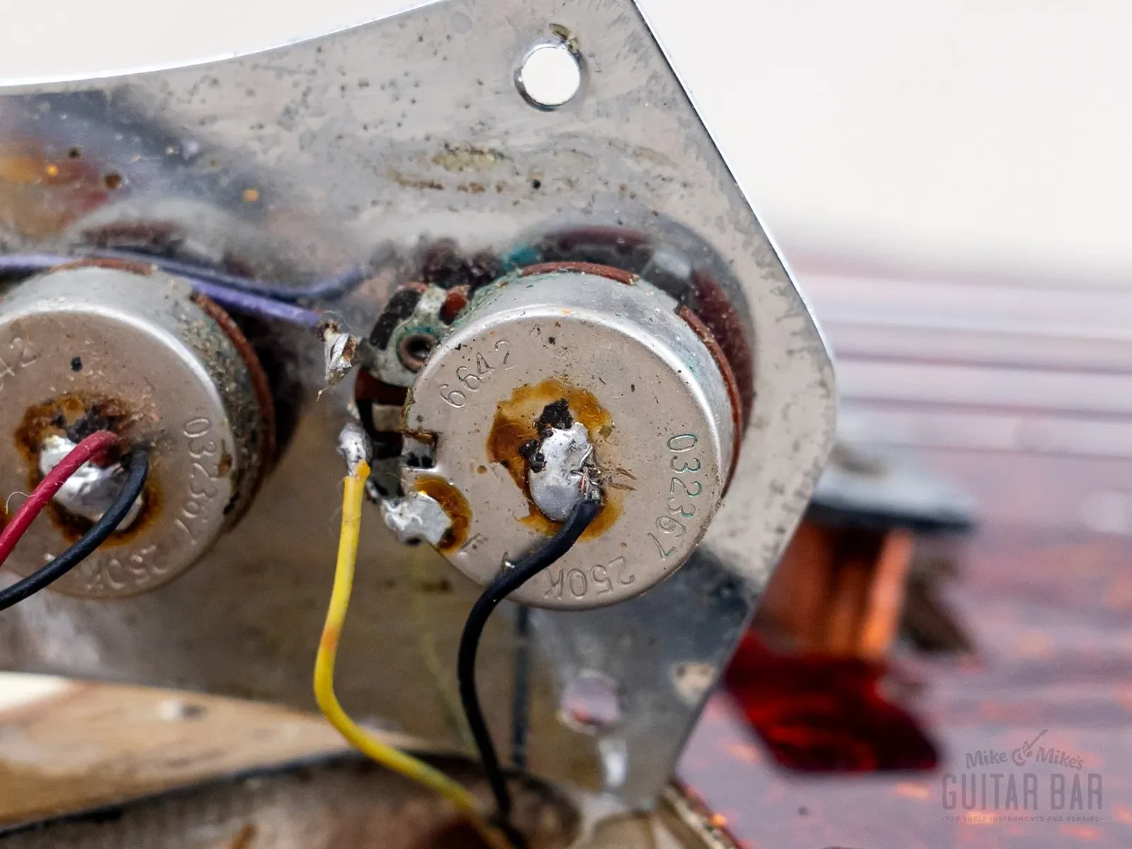 Изображение №23