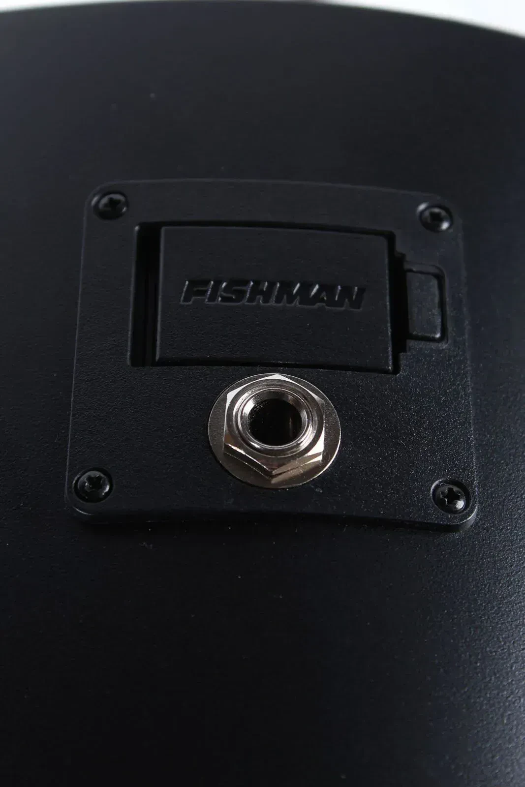 Изображение №11