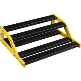 NUX Bumblebee NPB-S Pedal Board | Neu