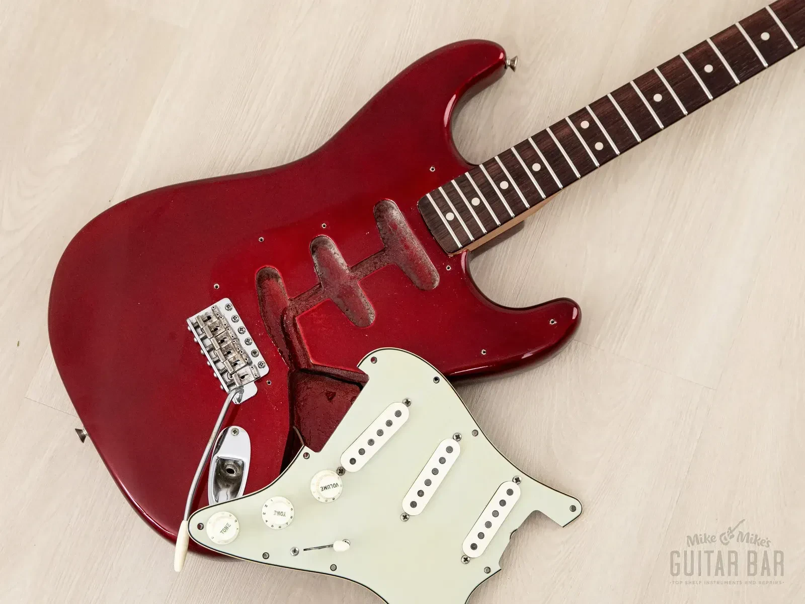 Изображение №22