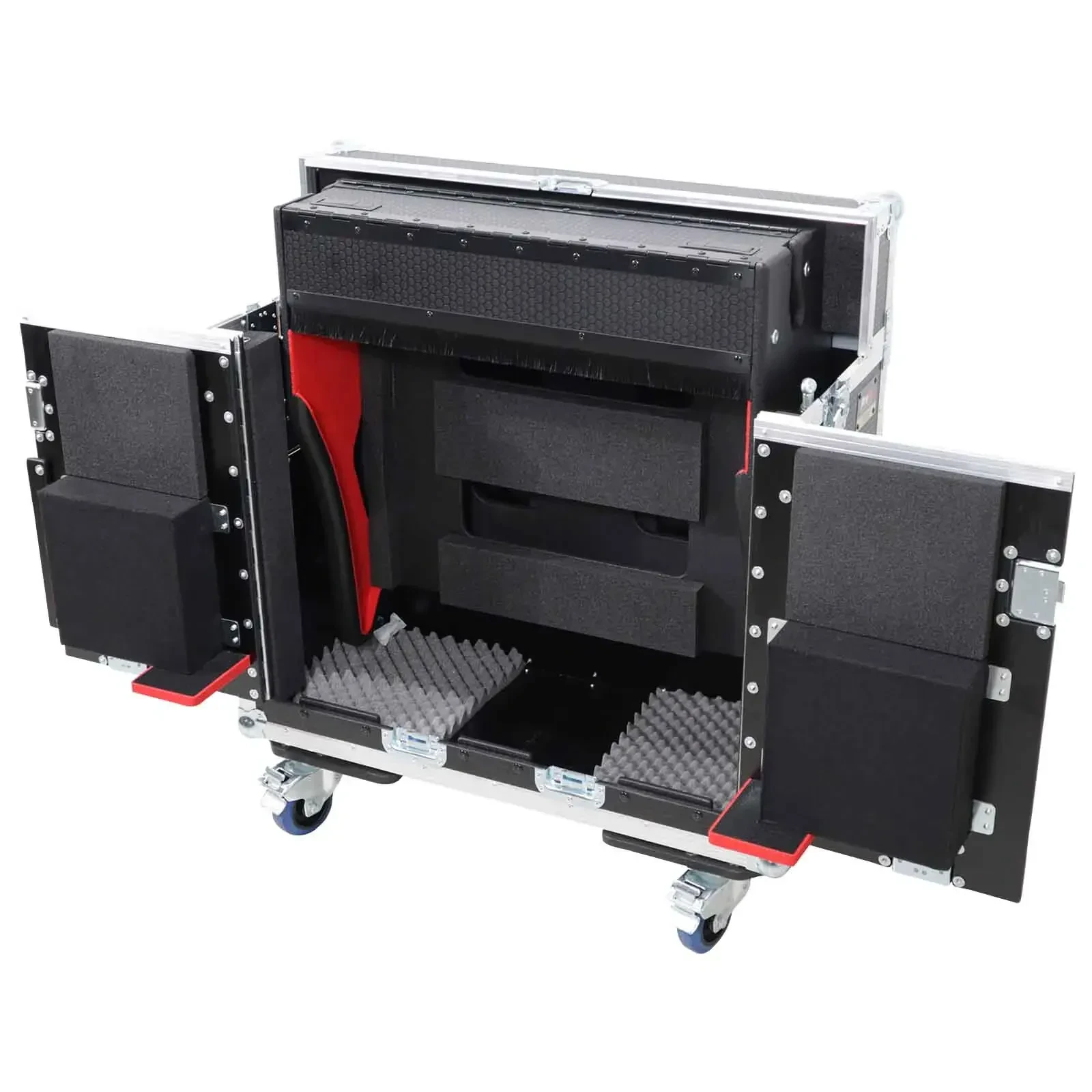 Изображение №8