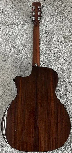 Изображение №6