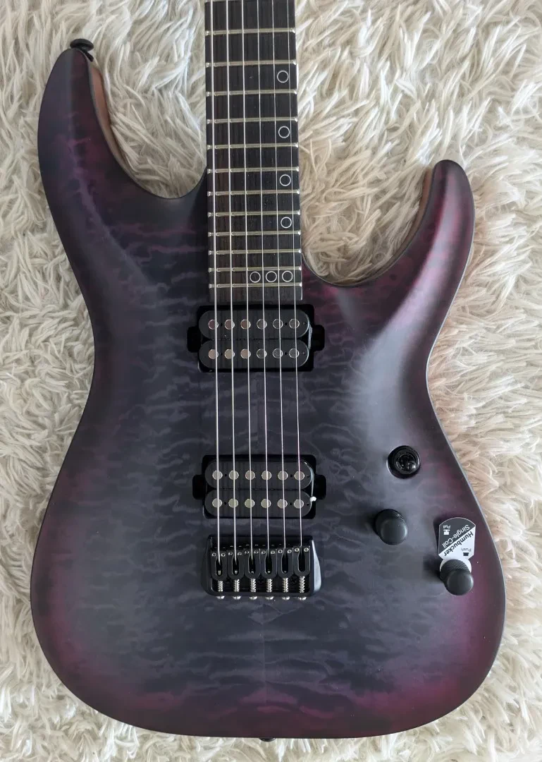 Изображение №8