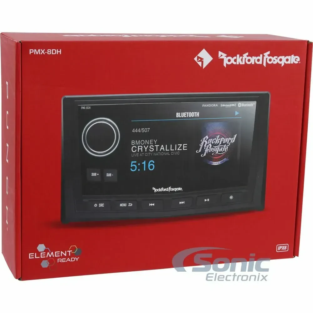 Изображение №4