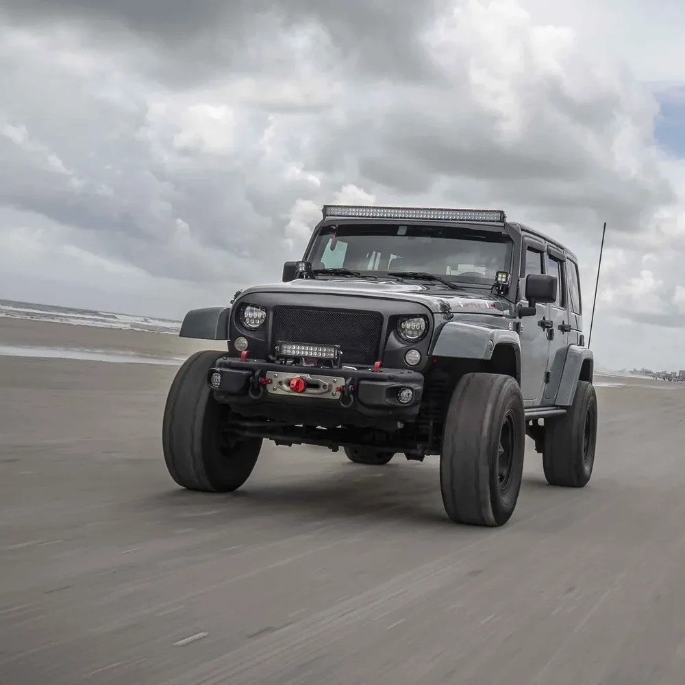 Изображение №6