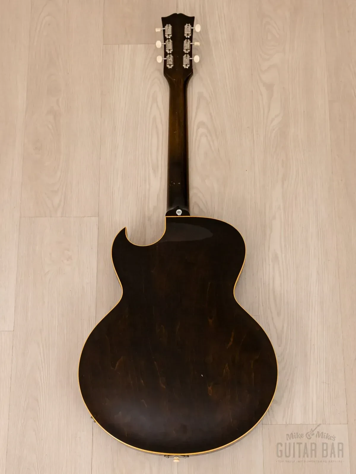 Изображение №14