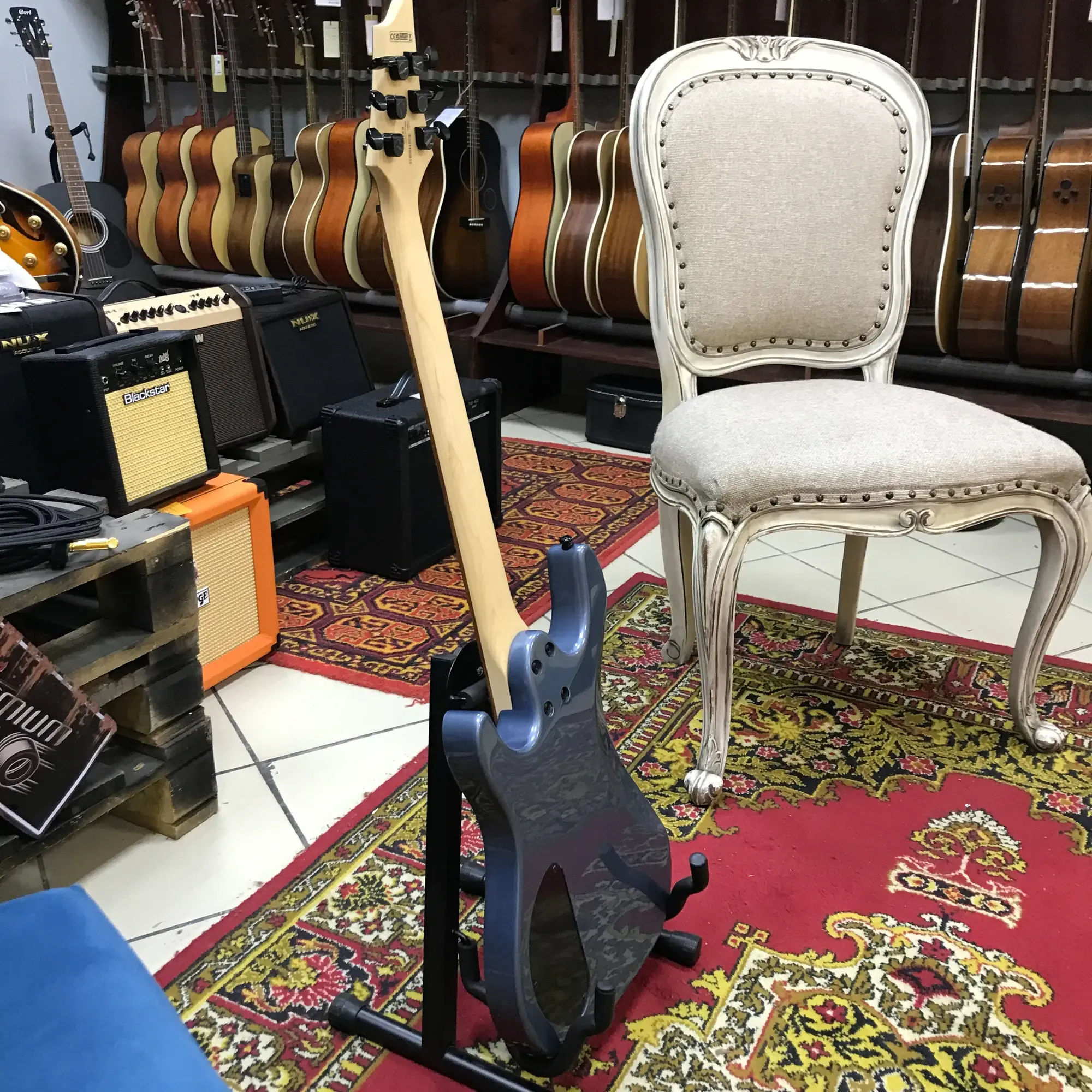 Изображение №13