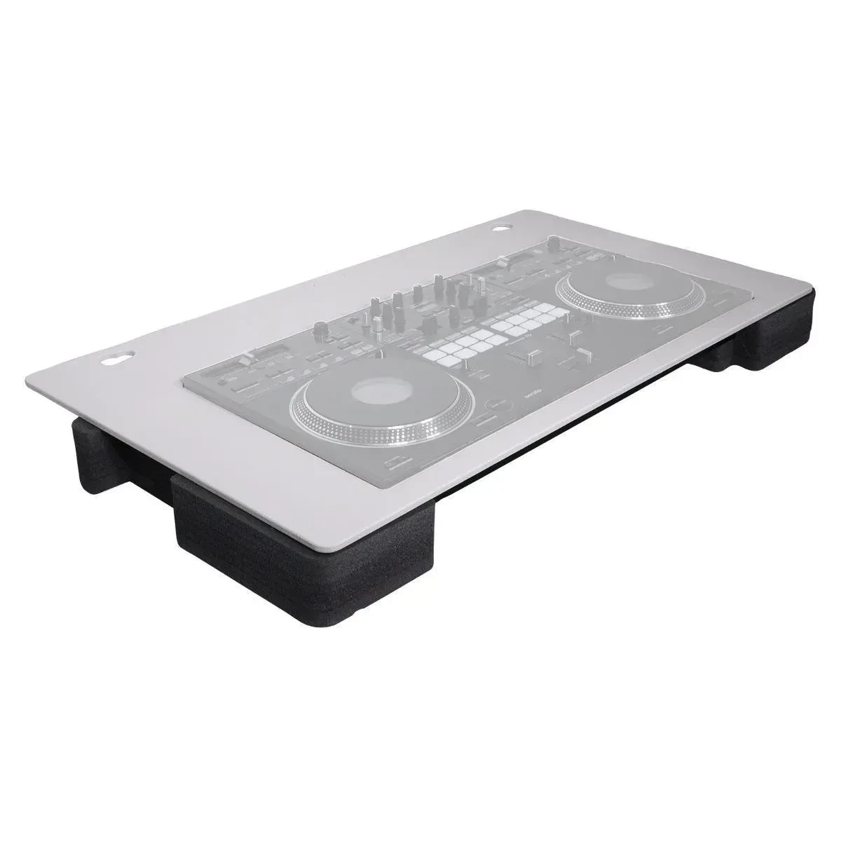 Изображение №4