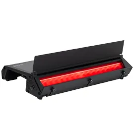 Elation Professional KL CYC S RGBMA LED Cyc Light and Footlight idjnow