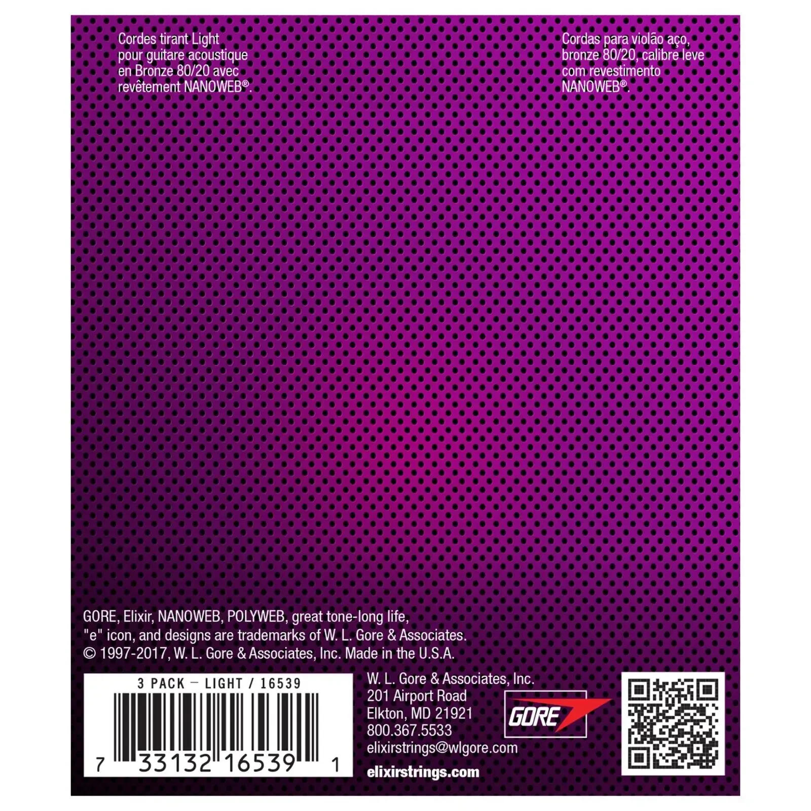 Изображение №3