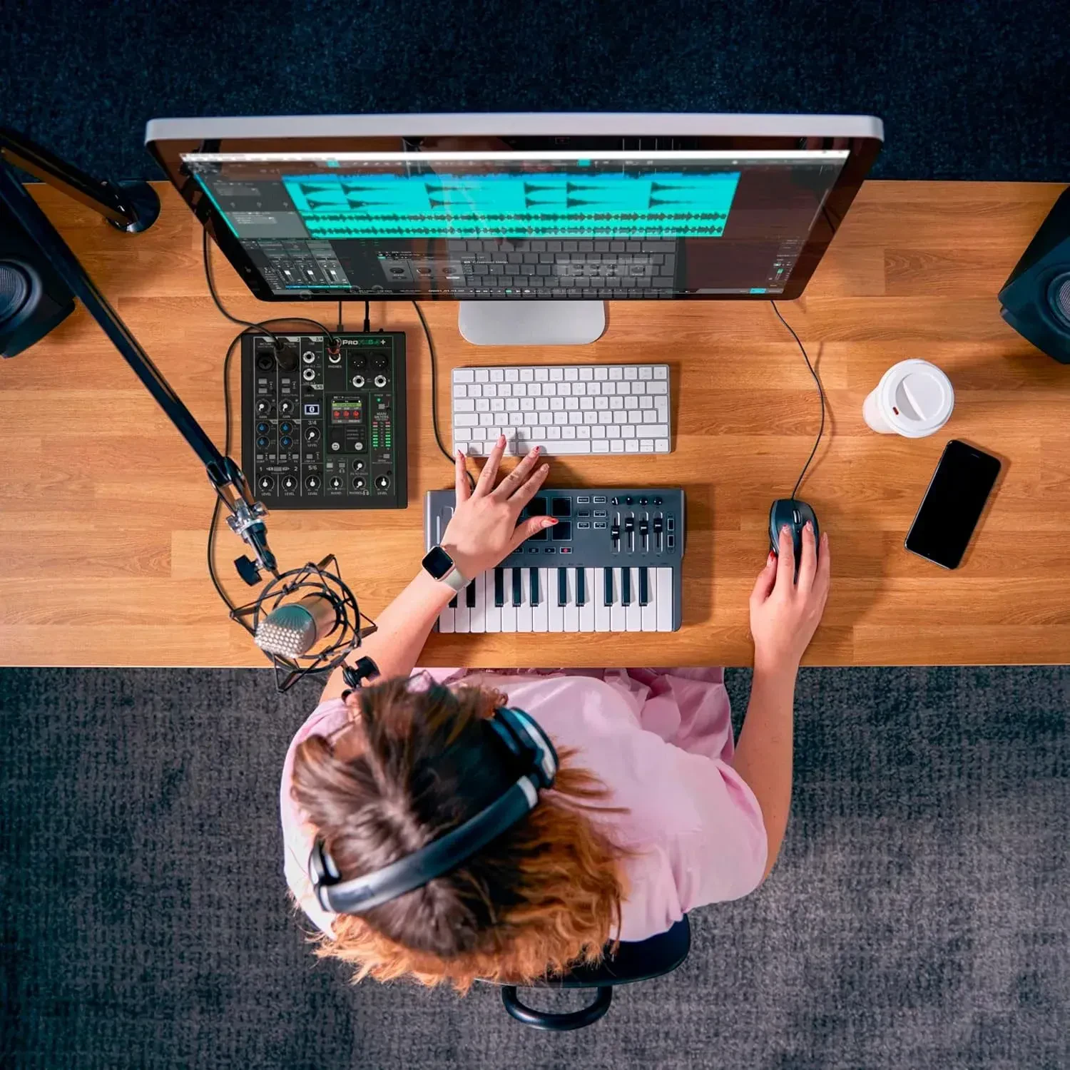 Изображение №5