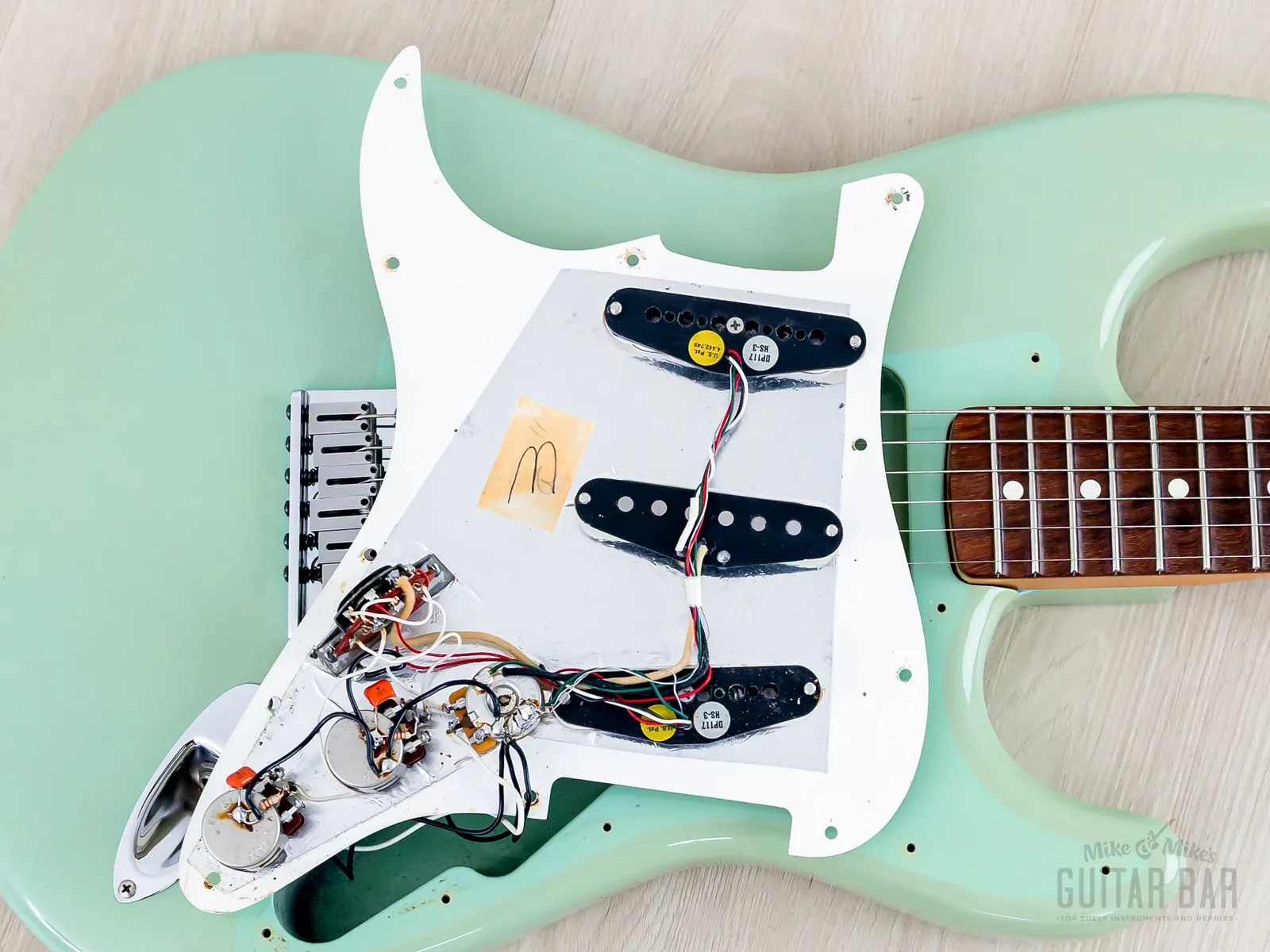 Изображение №20