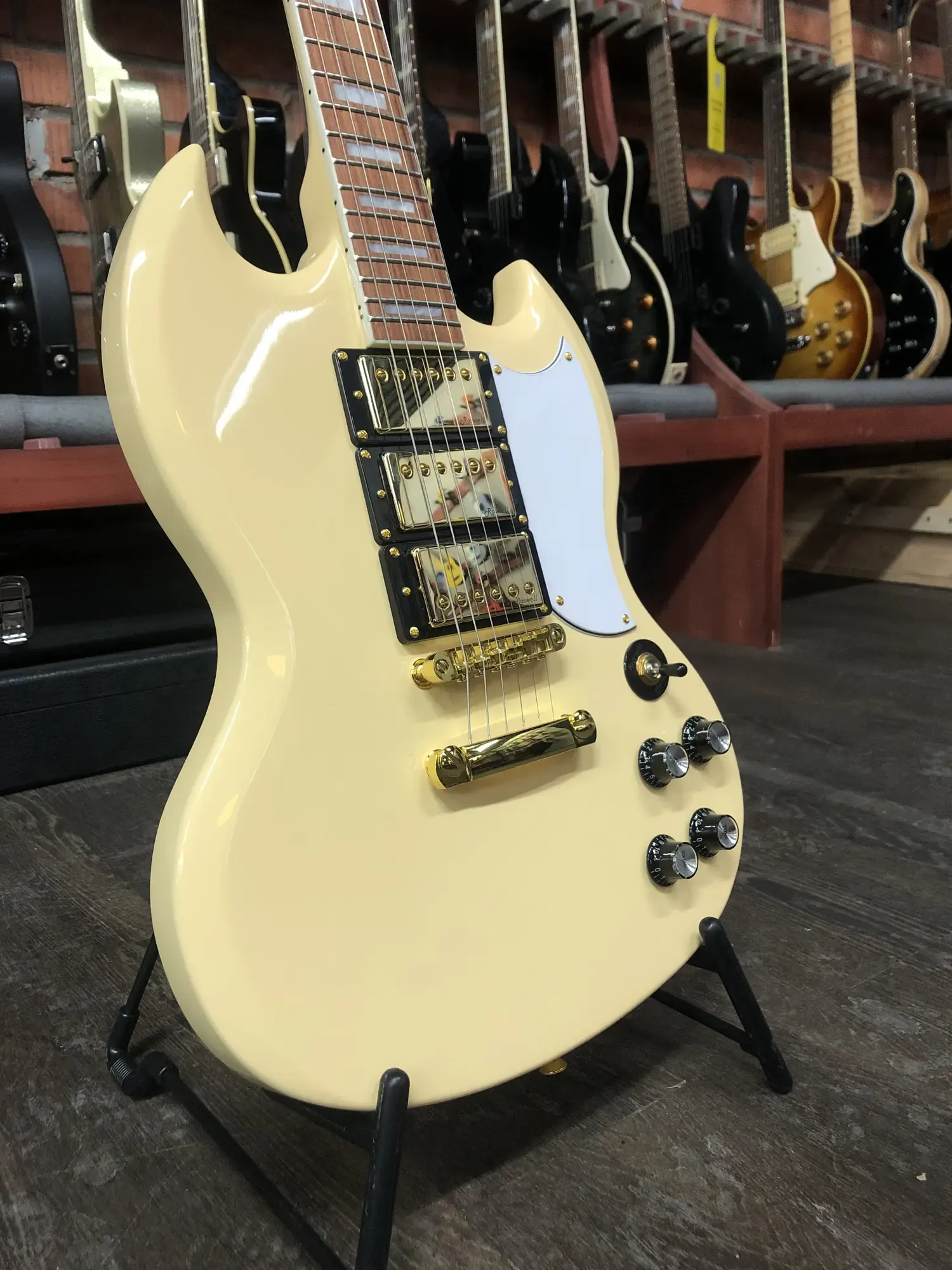 Изображение №5