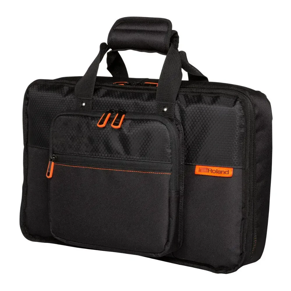 Изображение №7