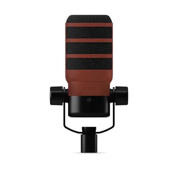 Rode WS14 Pop Filter for PodMic #WS14-R