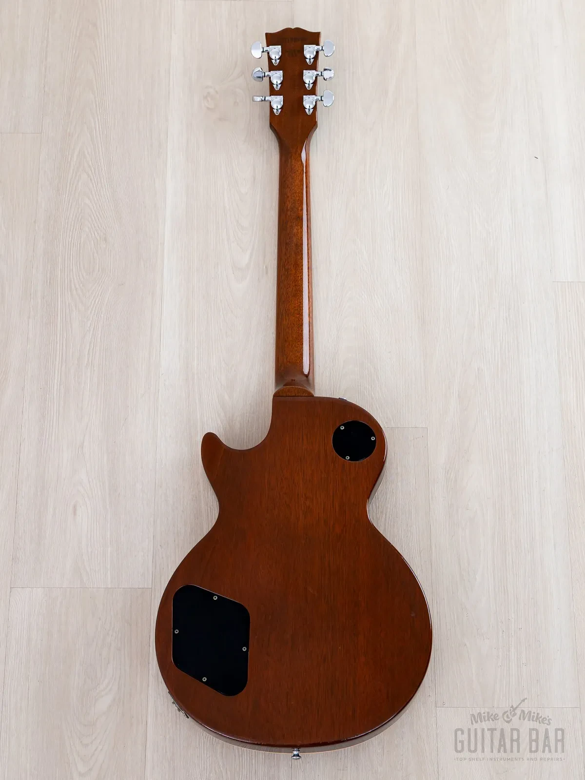 Изображение №3