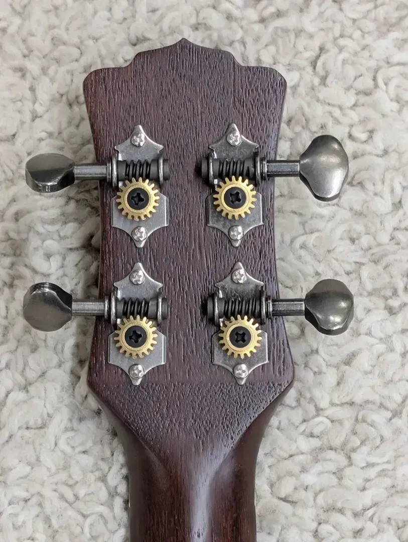 Изображение №6