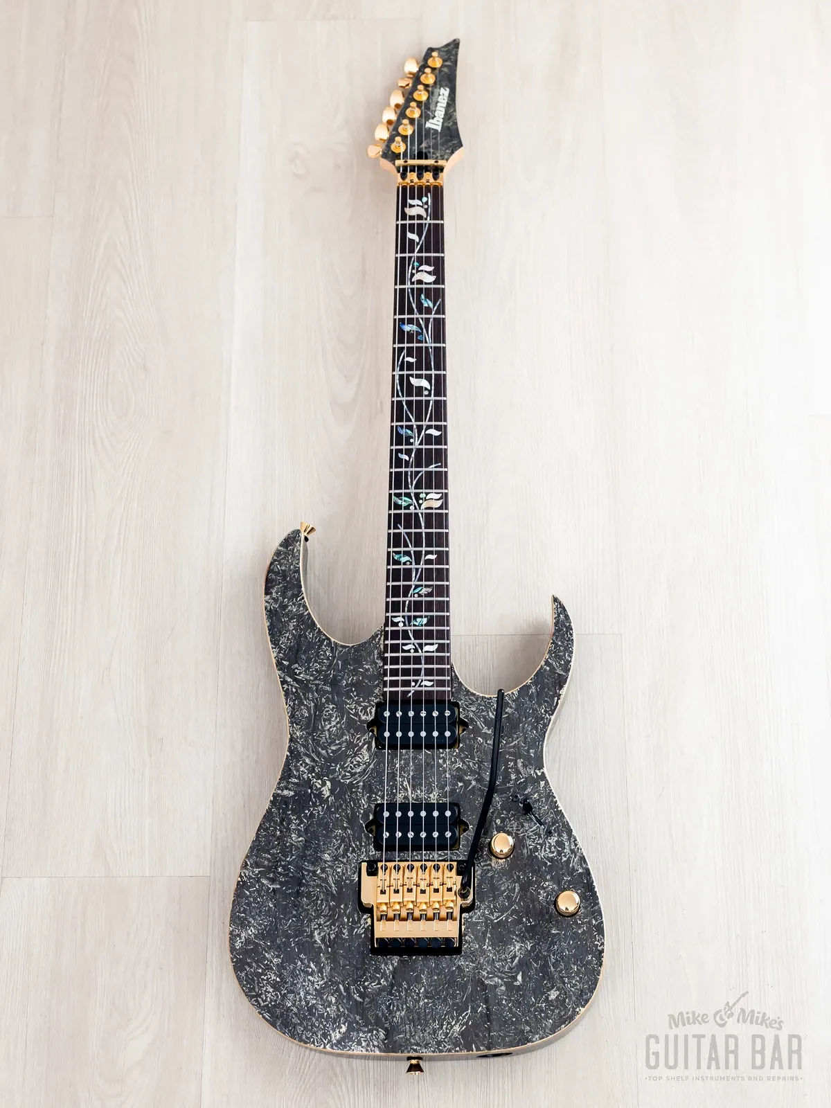 Изображение №2