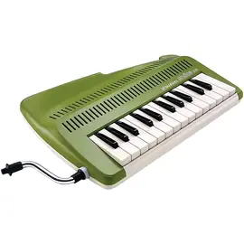 Мелодика Suzuki Andes Recorder-Keyboard