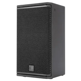 RCF NX-910A Active Powered 2100W Bi Amp 10" 2 Way Dj Pro Audio Speaker