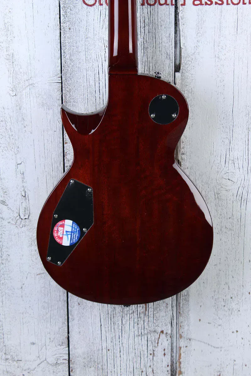 Изображение №10