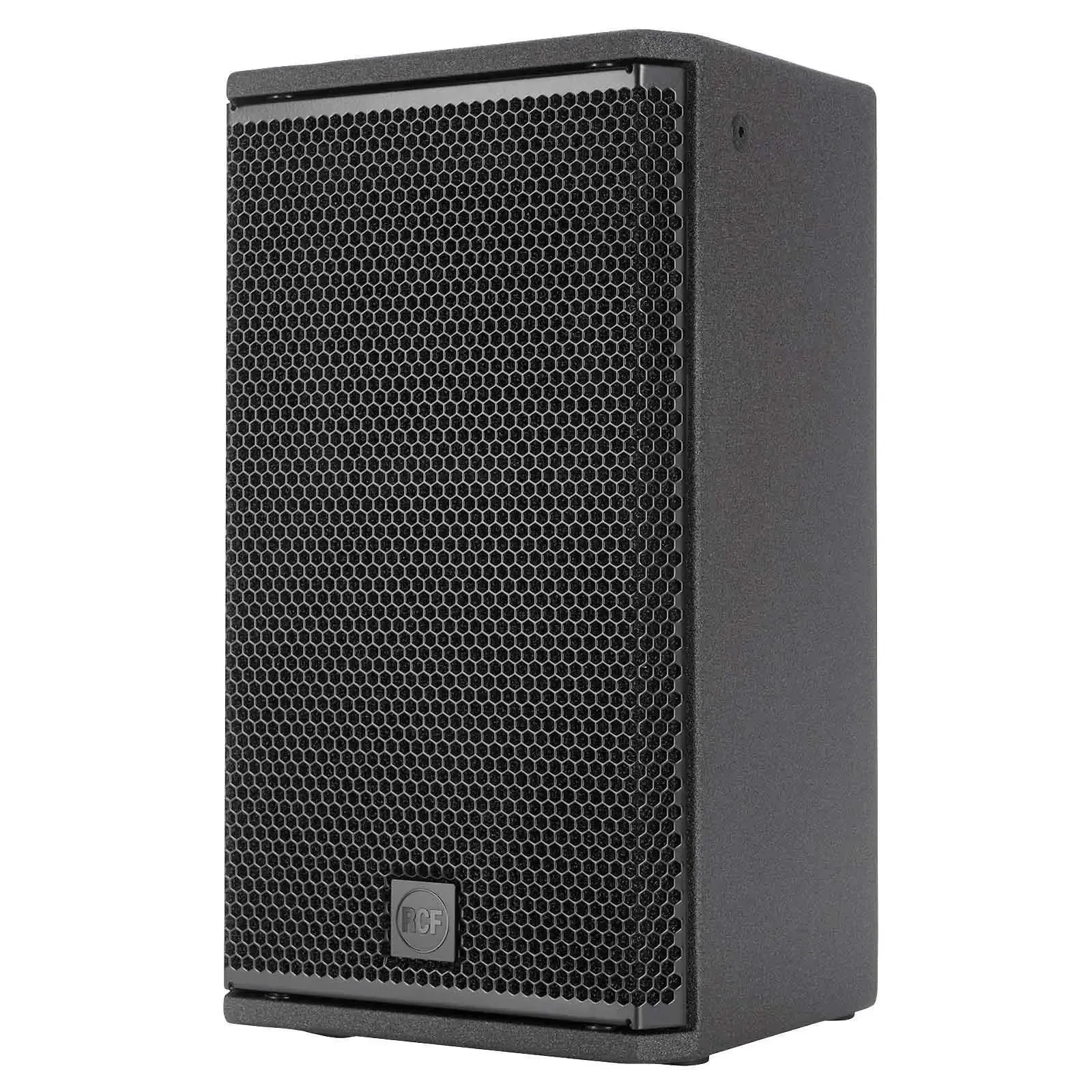 Акустическая система для DJ RCF NX 910-A активная, 10", 2100W, 2-полосная