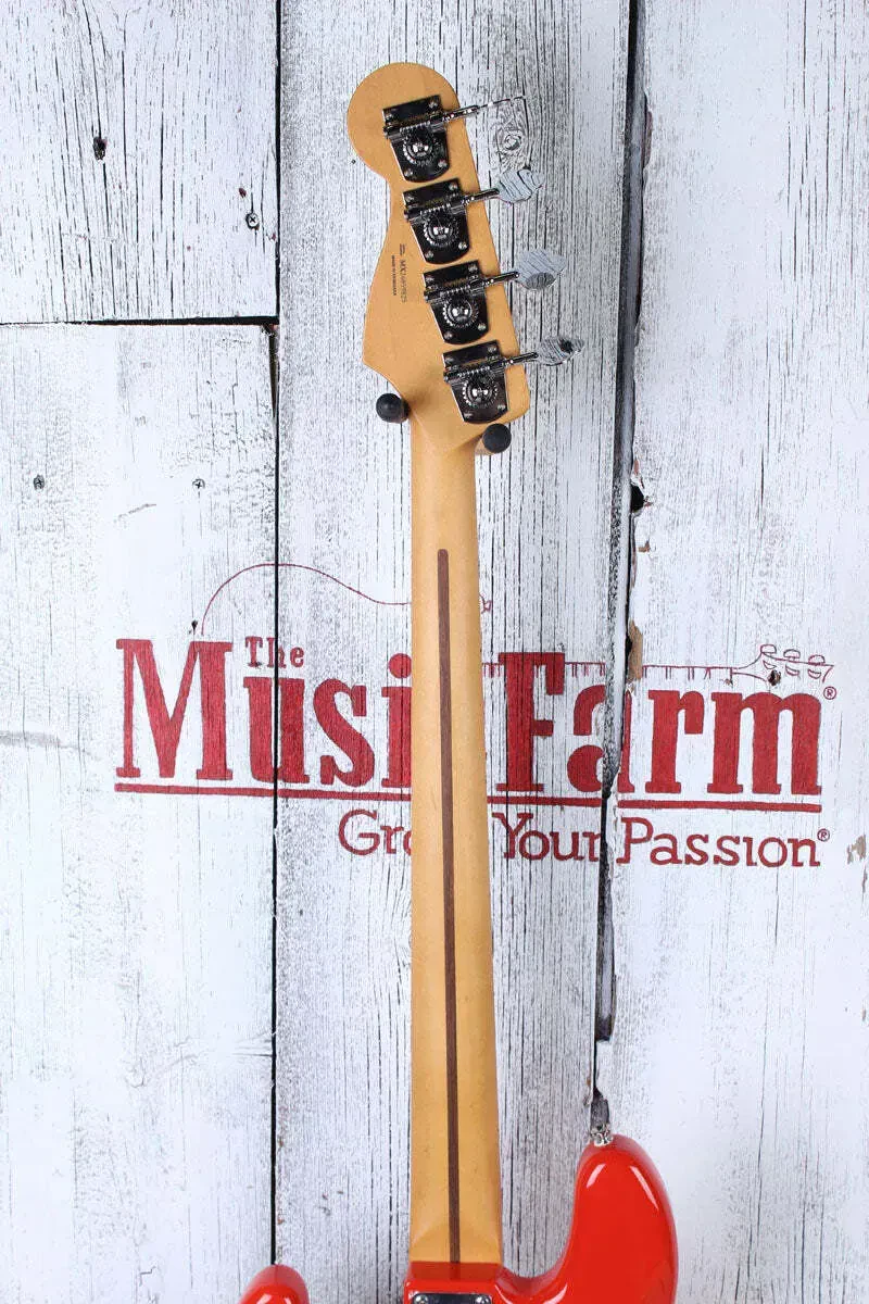 Изображение №10