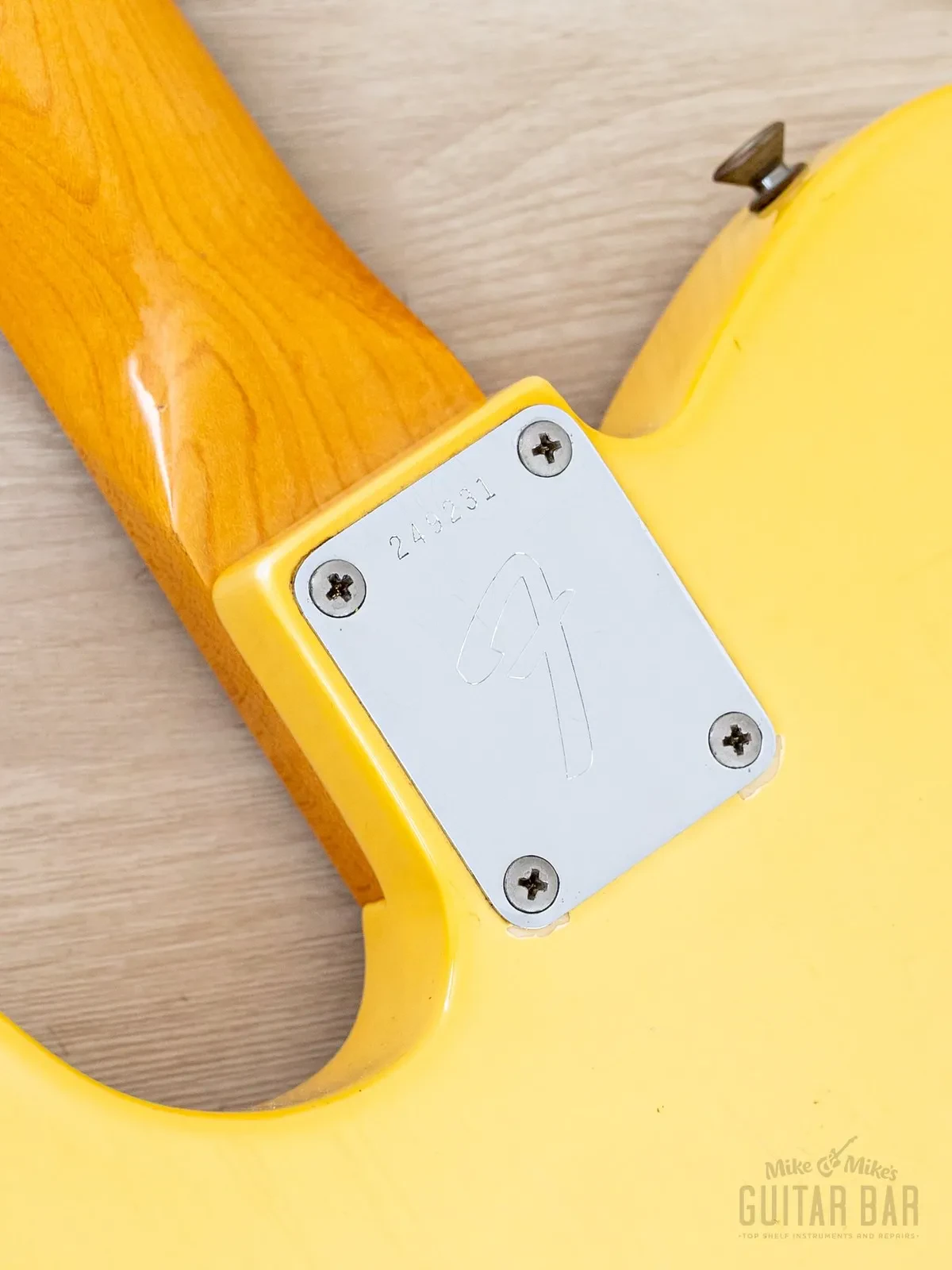 Изображение №15