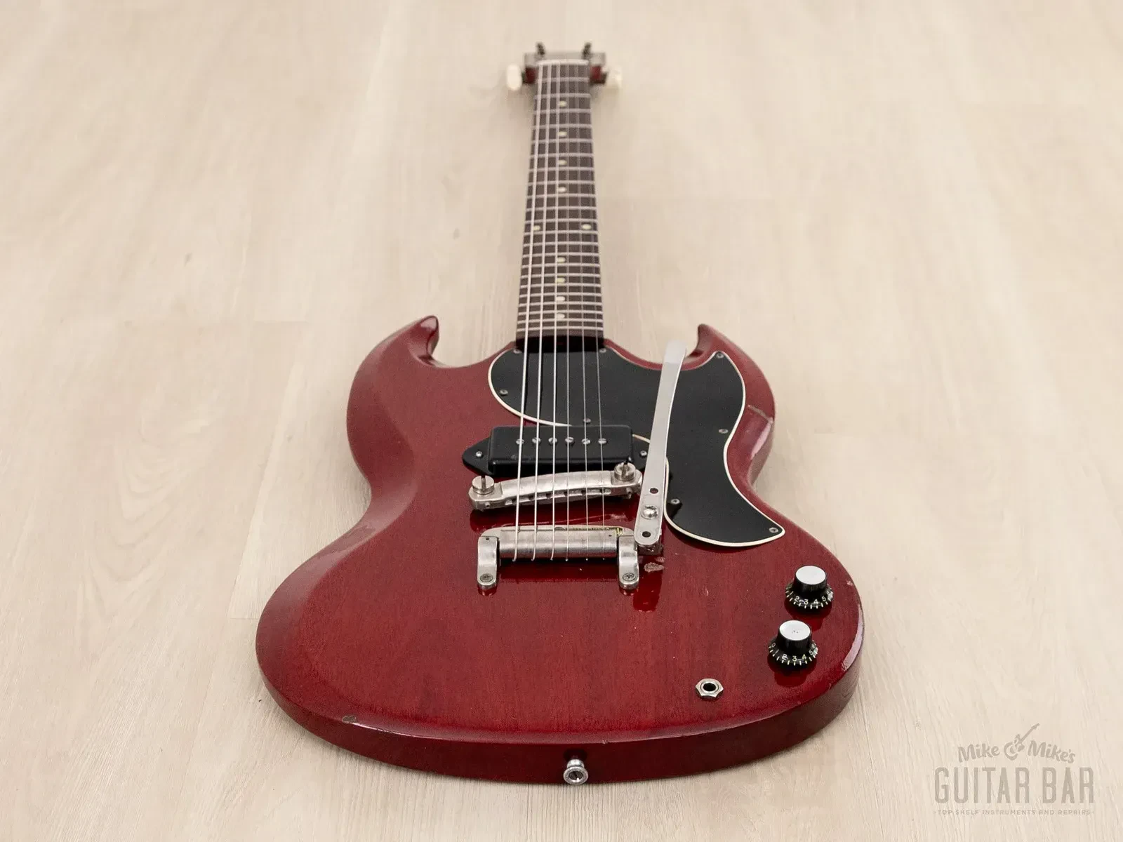 Изображение №9