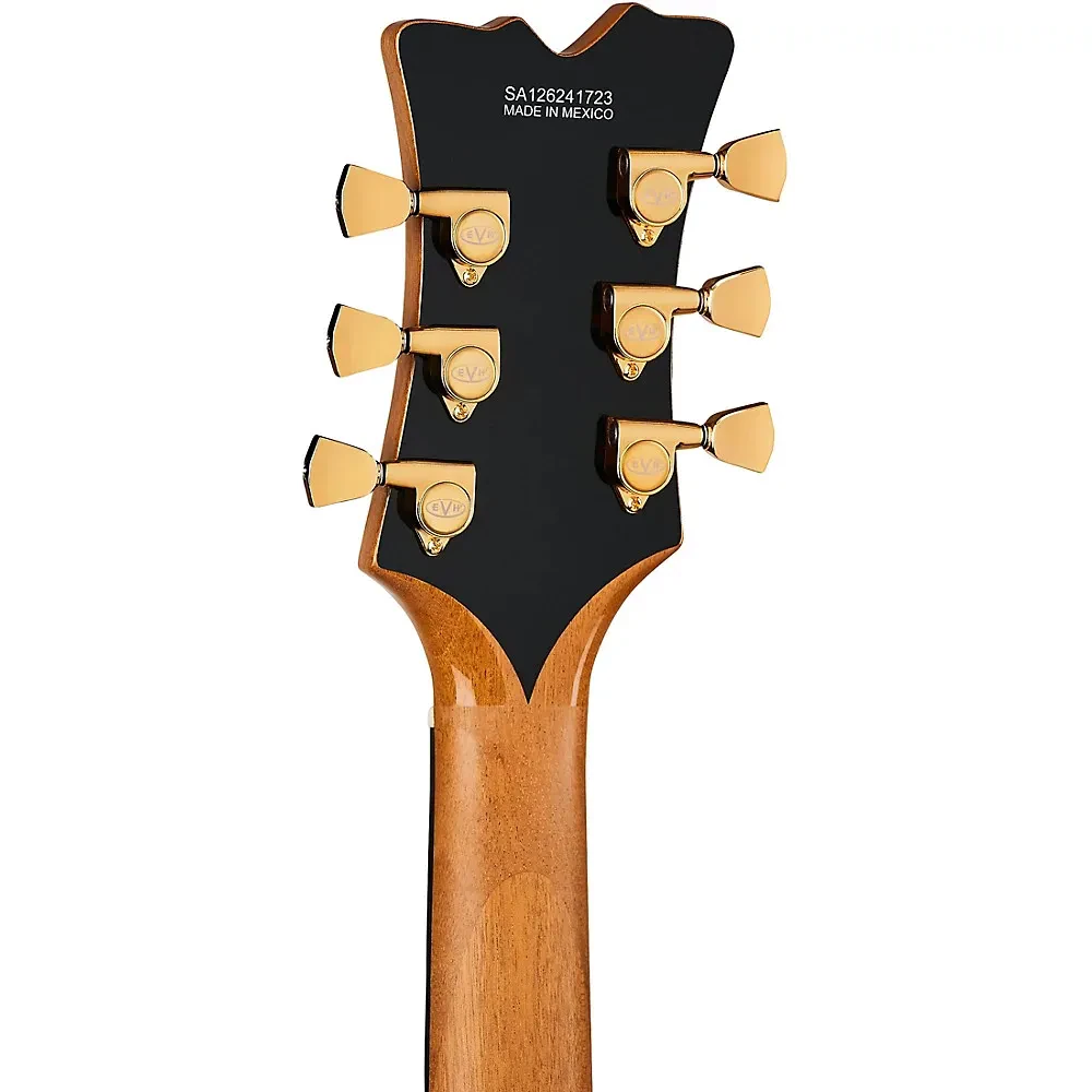 Изображение №8