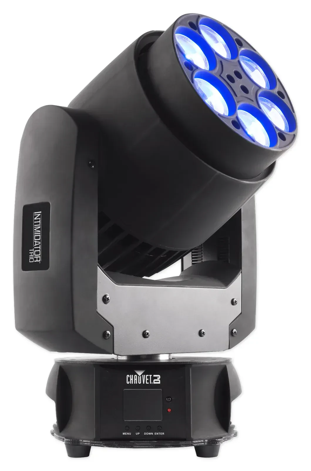 Изображение №2