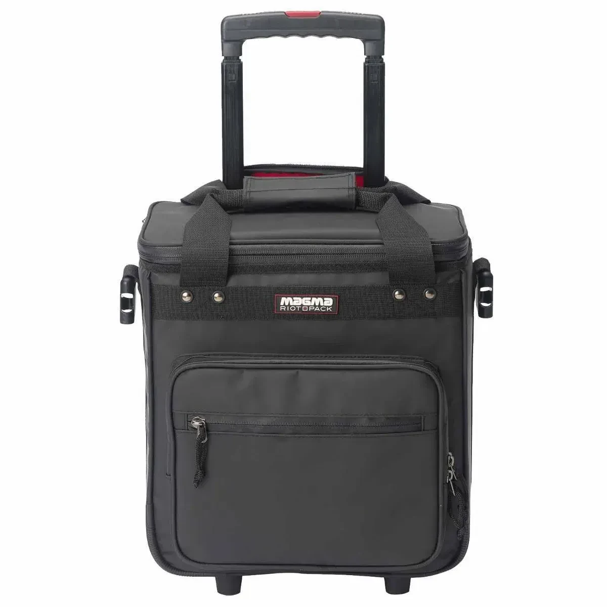 Чехол для музыкального оборудования Magma MGA44200 Black