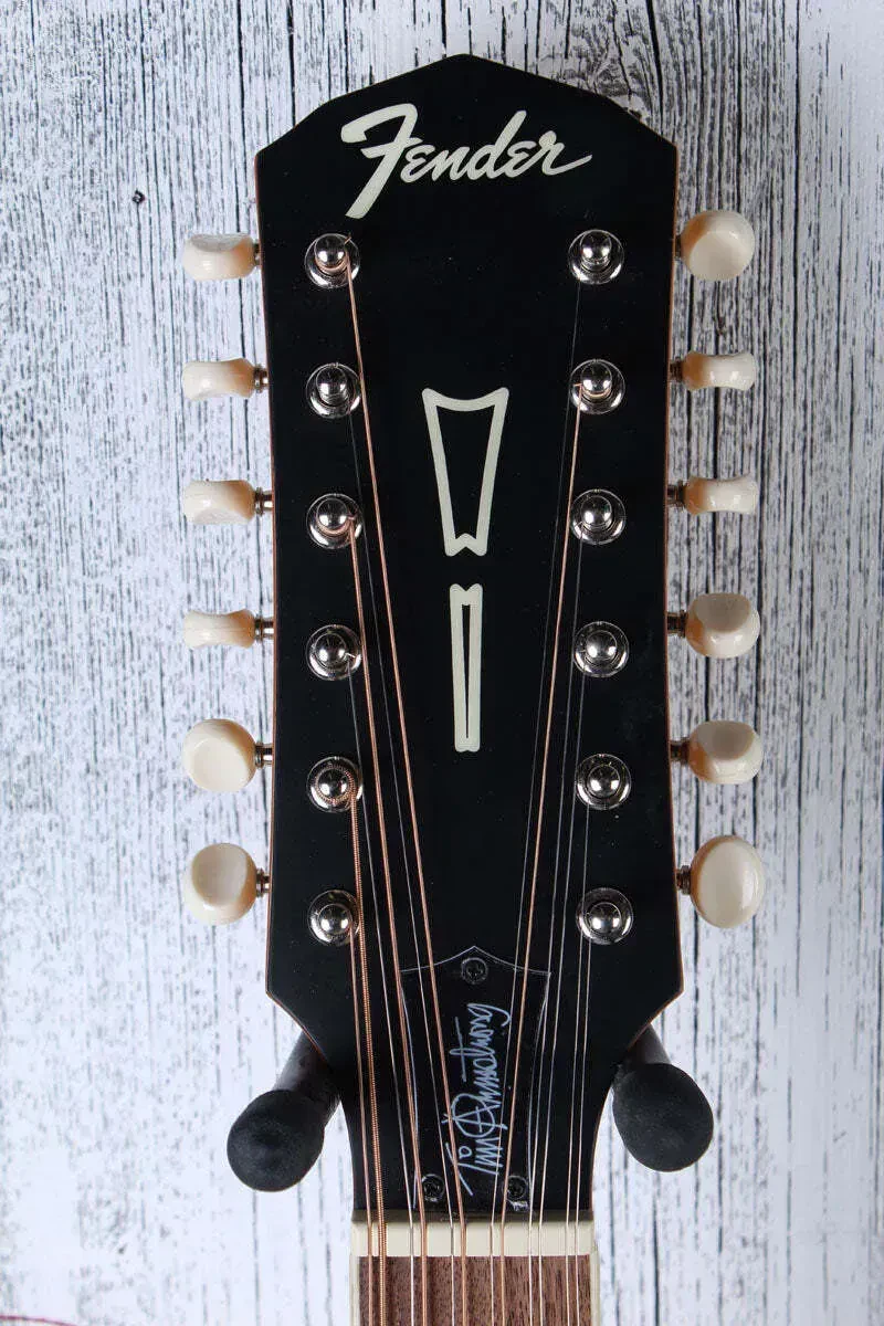 Изображение №8