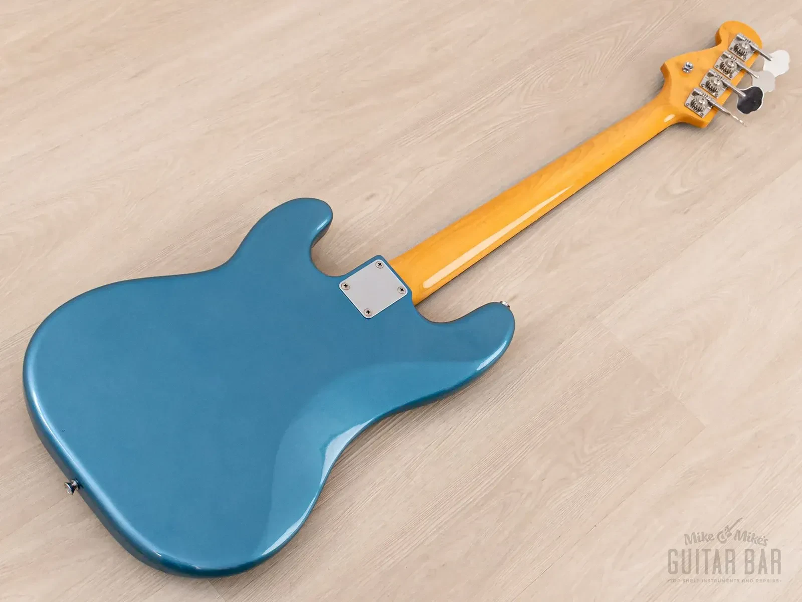 Изображение №13