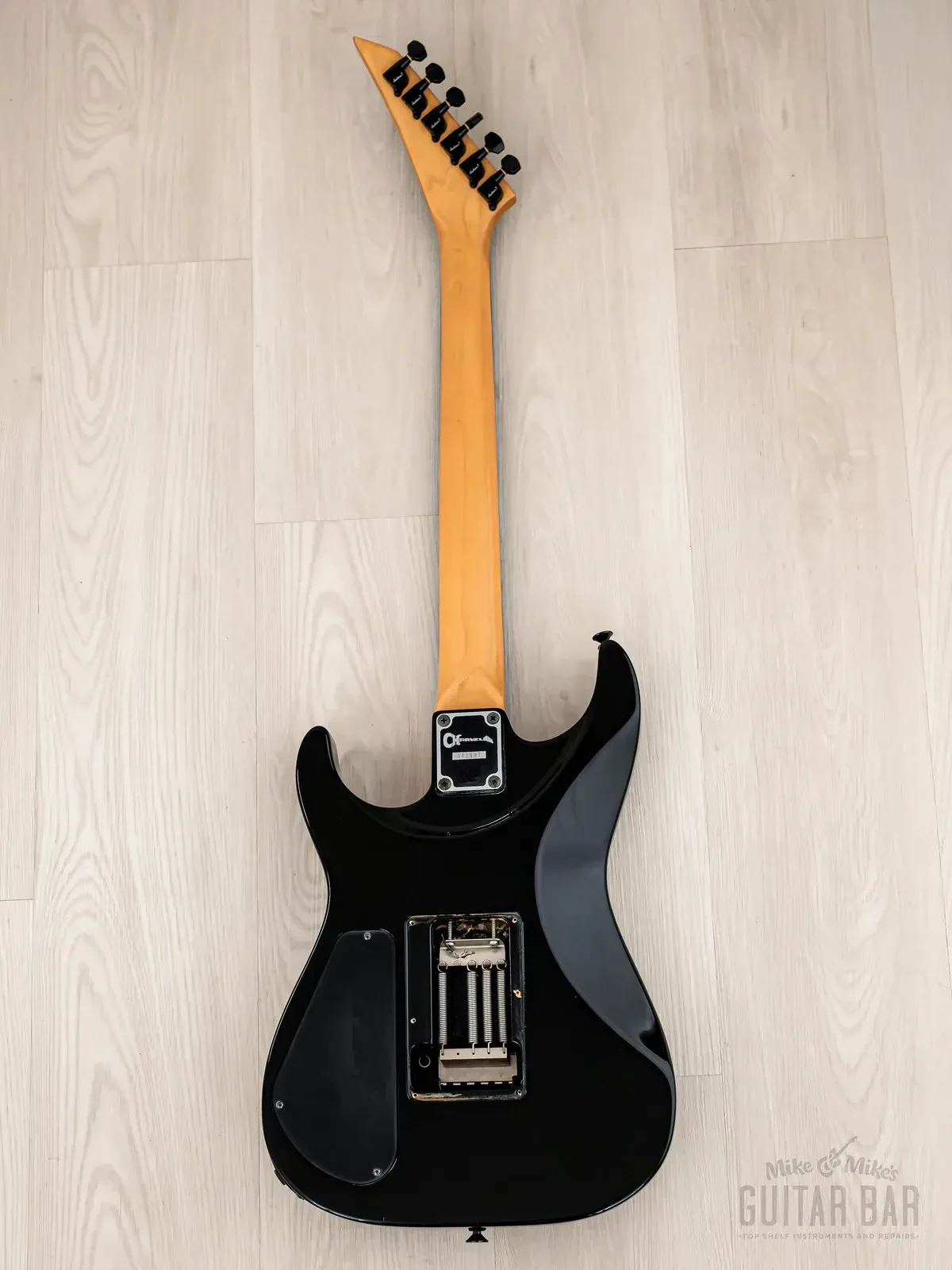 Изображение №3